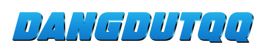 DANGDUTQQ